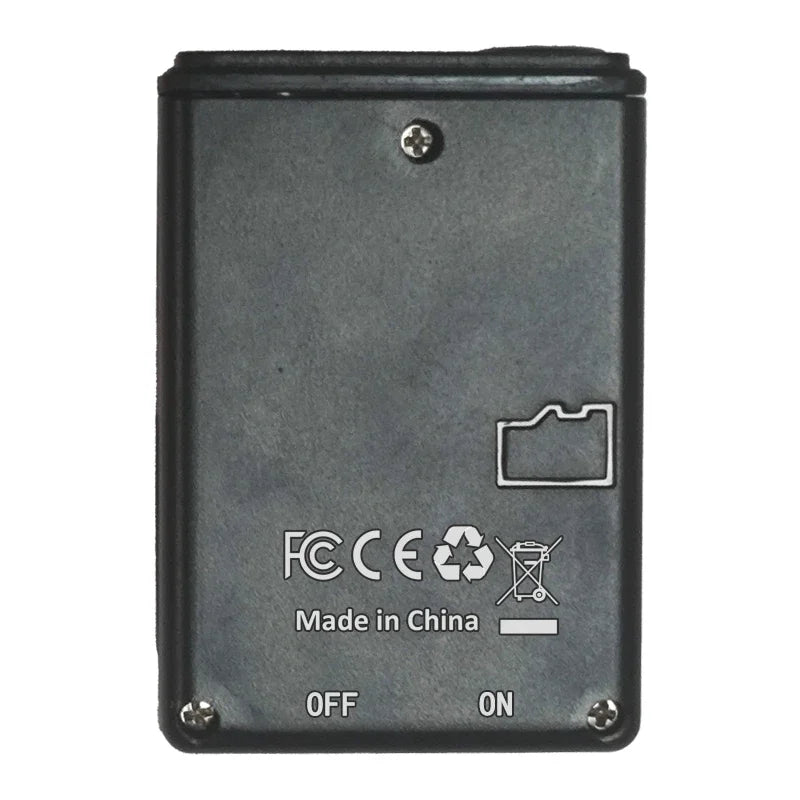 2025 Security Camera 4K Mini WiFi Monitor wireless smart Remote Motion Detecting Surveillance safety Protection Indoor detection