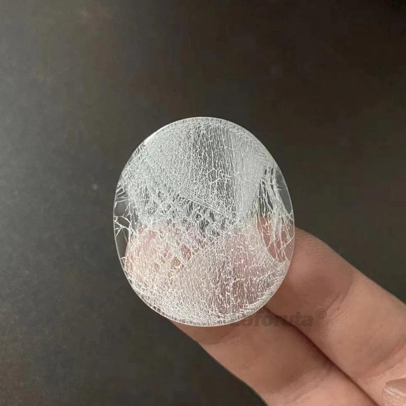 Tempered Glass For Garmin Forerunner 245 Screen Protector Forerunner 235 265 55 645 965 Approach S62 MARQ Golfer Protective Film