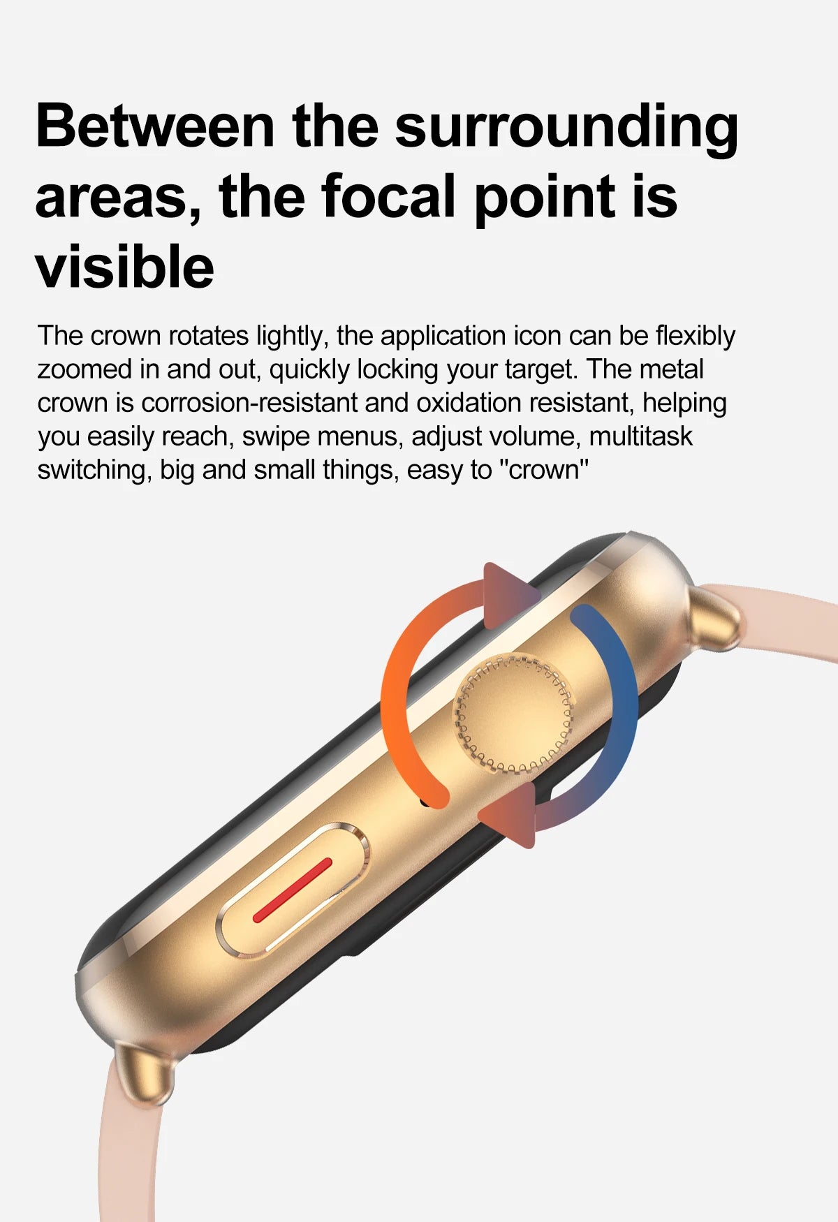 2025 New Genuine NFC Smat Watch For Men 1.85"AMOLED Screen Blood Pressure Heart Rate Female Health Waterproof Smarwatches Ladies