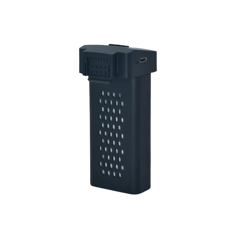 7.4V 3000mAh lithium battery for L800 Pro 2 Drone batteries Rc Drone Quadcopter Spare L800 pro2 Drone Aerial camera battery