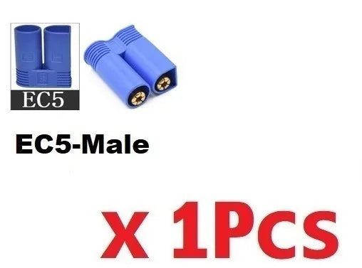 14.8v Battery 4S 5200mAh LIPO Battery 60C For Drone RC FPV Helicopter Quadcopter Racing Car 4S Rechargeable Batteries XT60/XT90 - Clear Quartz Market