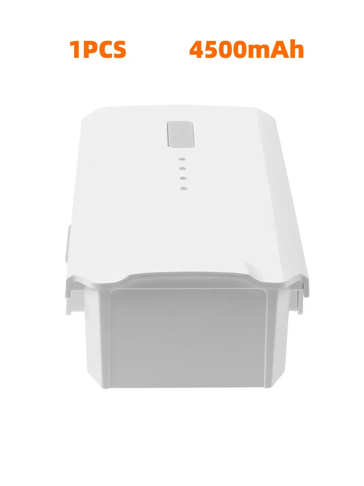For FIMI X8SE 2020 2022 Drone Battery 4500mAh Lipo Intelligent Flight Battery for X8 Series Accessories.