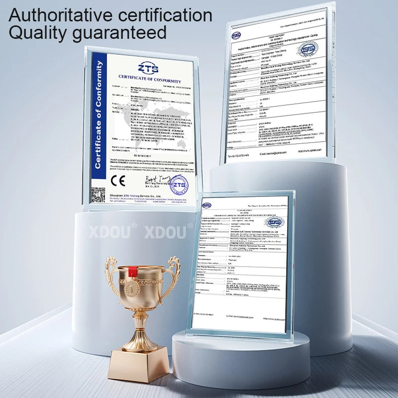 Brand-New For HUAWEI GT3 Pro 46mm GT3PRO 46mm Battery HB572728EFW Watch Bateria + Free Tool