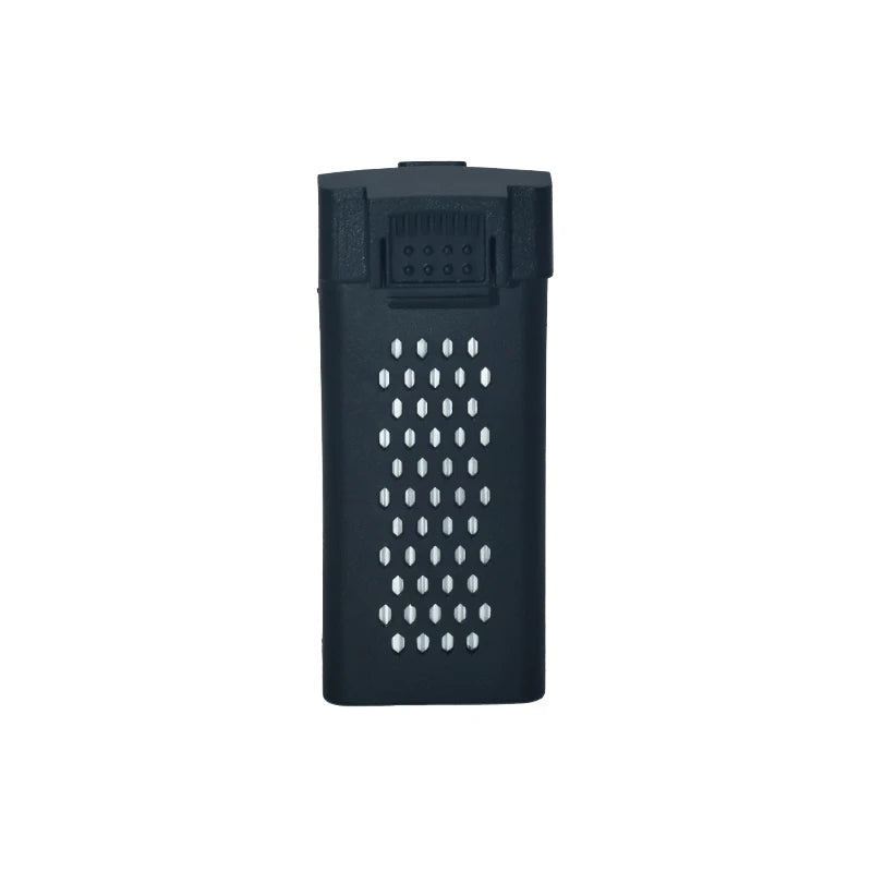 7.4V 3000mAh lithium battery for L800 Pro 2 Drone batteries Rc Drone Quadcopter Spare L800 pro2 Drone Aerial camera battery