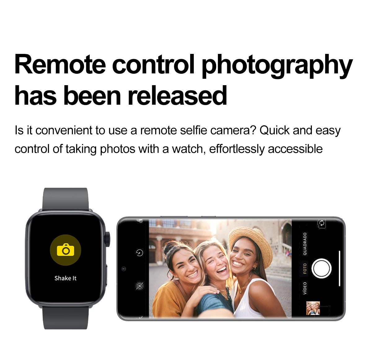 2025 New Genuine NFC Smat Watch For Men 1.85"AMOLED Screen Blood Pressure Heart Rate Female Health Waterproof Smarwatches Ladies