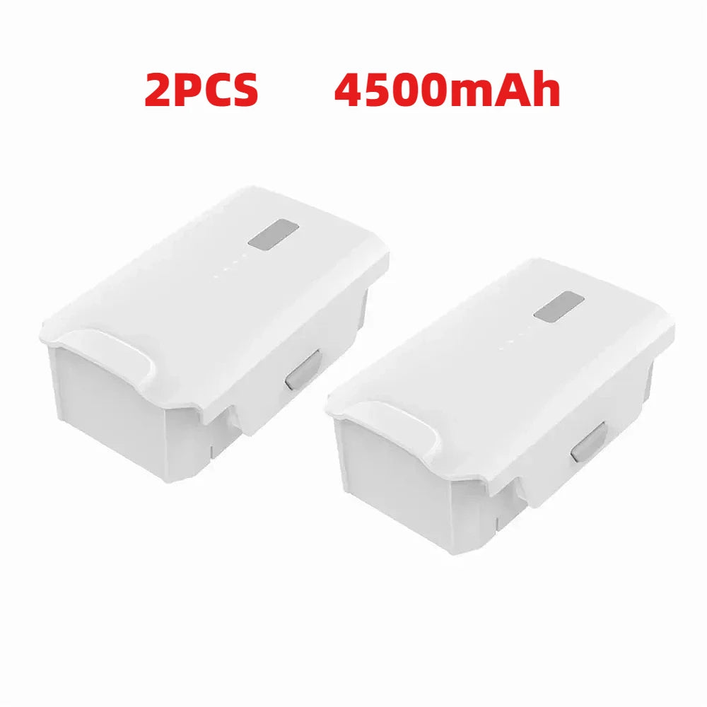 For FIMI X8SE 2020 2022 Drone Battery 4500mAh Lipo Intelligent Flight Battery for X8 Series Accessories.