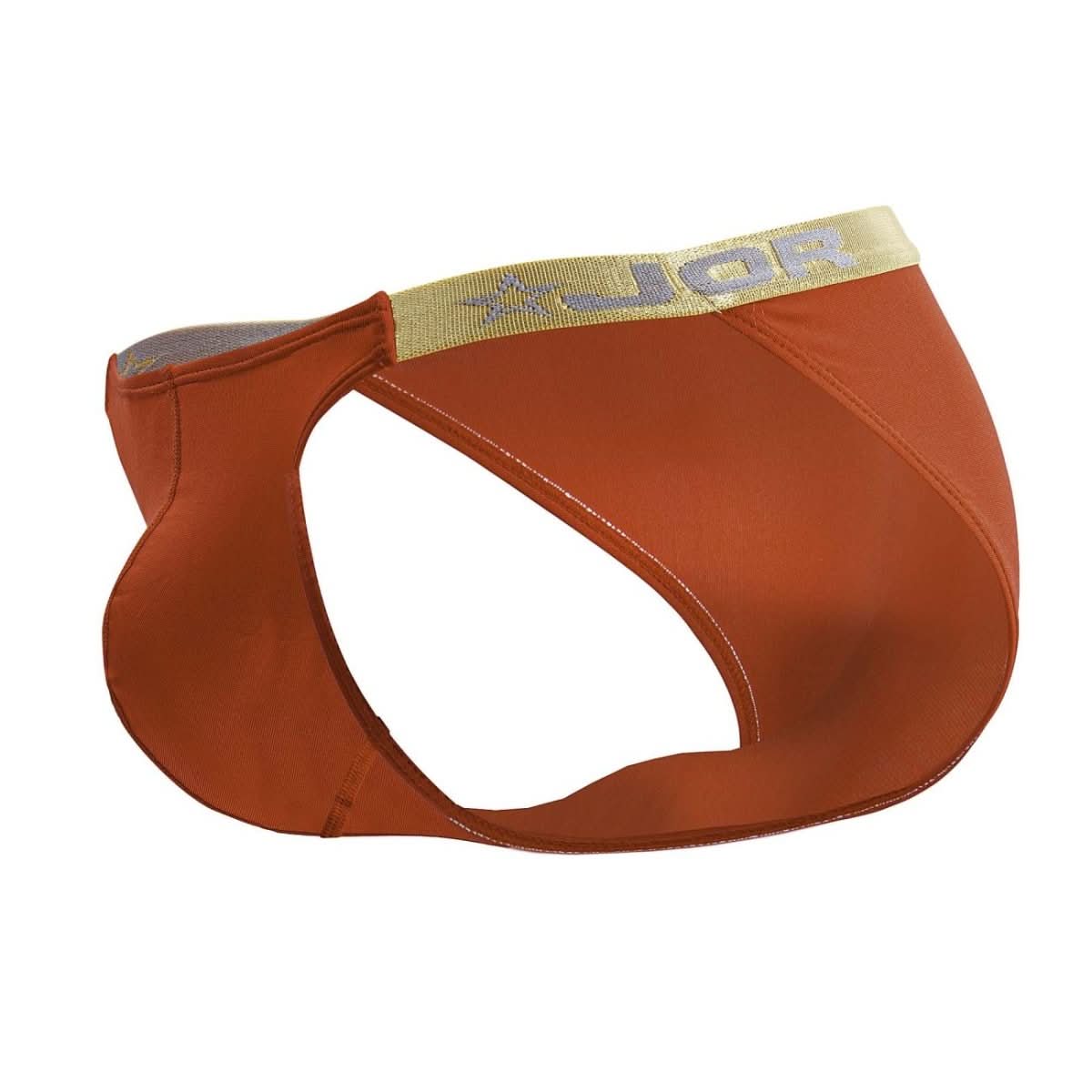 Mens Ares Bikini JOR 2159 - Clear Quartz Market